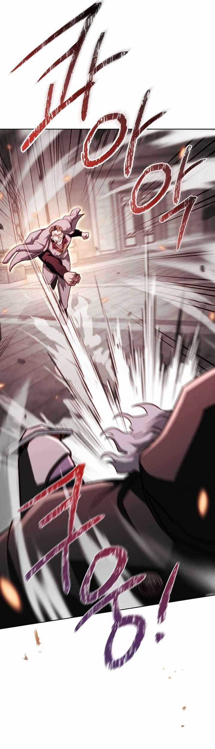 My Insanely Competent Underlings Chapter 62 Gambar 25