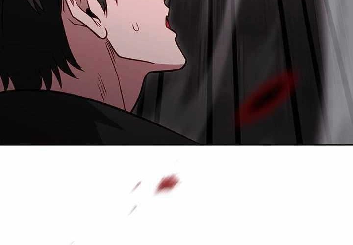 My Insanely Competent Underlings Chapter 62 Gambar 28