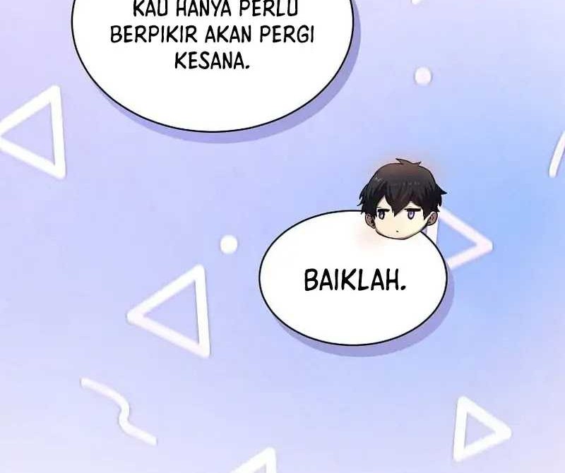 Leveling Up with Skills Chapter 91 Gambar 43