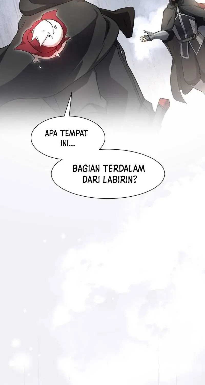 Leveling Up with Skills Chapter 91 Gambar 49