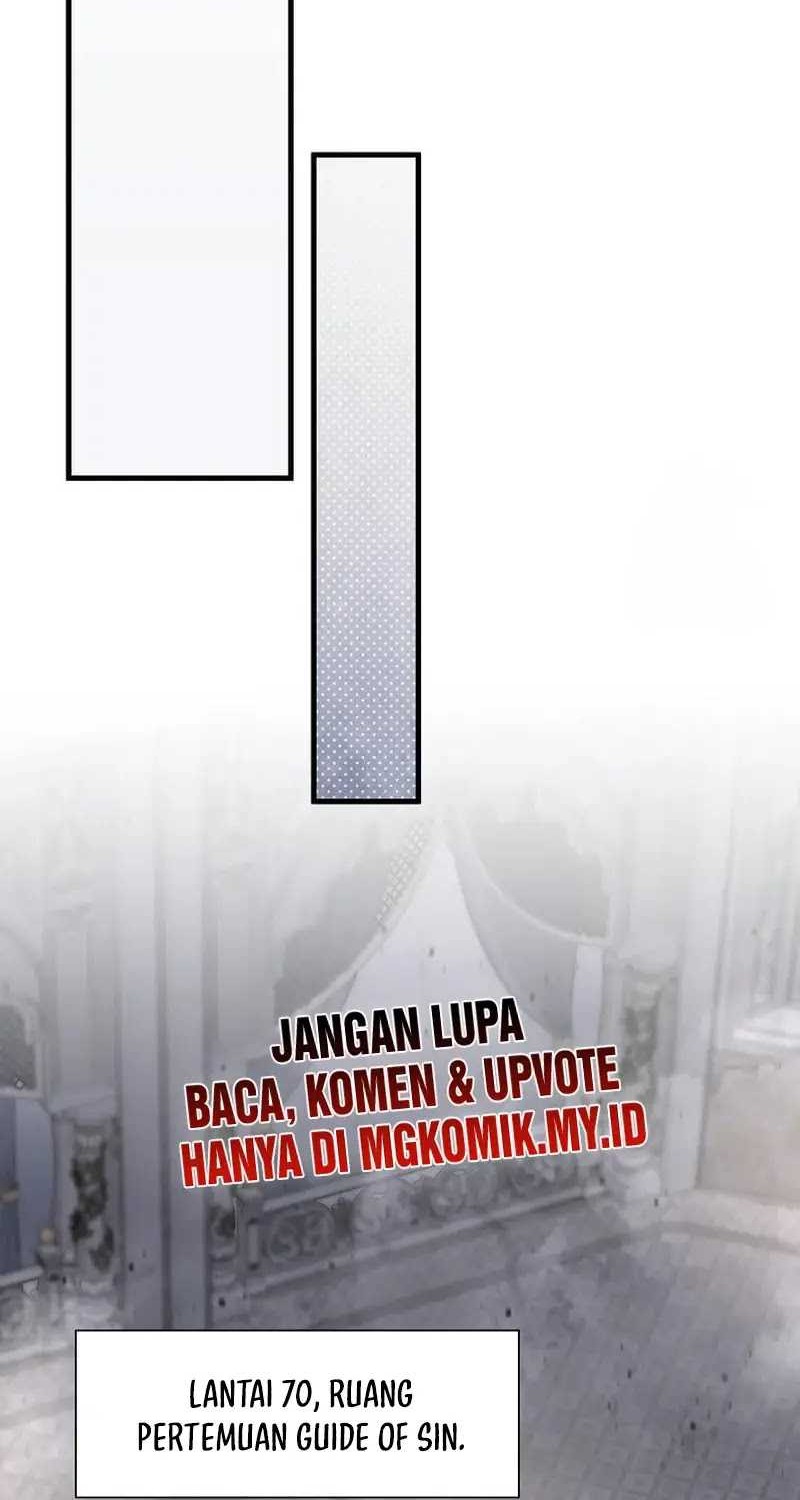 Leveling Up with Skills Chapter 91 Gambar 57