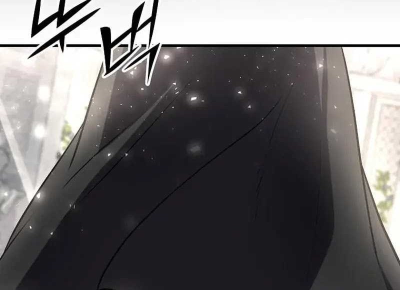 Leveling Up with Skills Chapter 91 Gambar 72