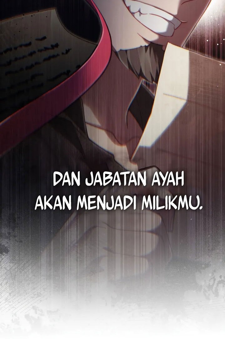 Reborn as the Enemy Prince Chapter 61 Gambar 51