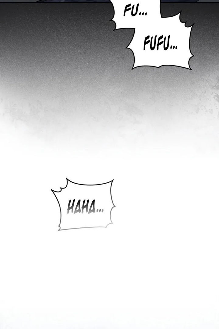 Reborn as the Enemy Prince Chapter 61 Gambar 57