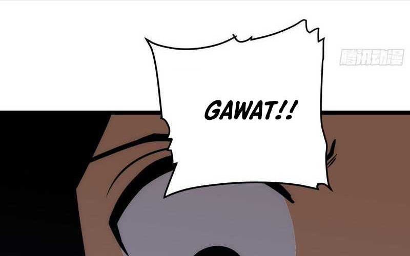 I am Self-disciplined And Invincible Chapter 80 Gambar 38