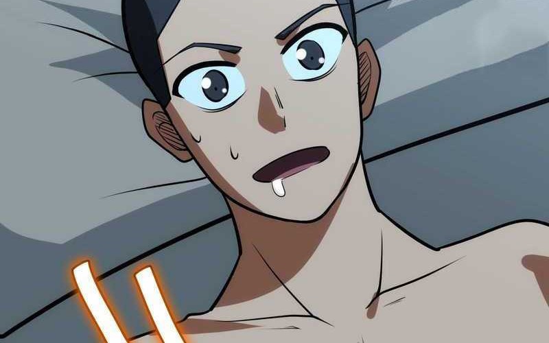 I am Self-disciplined And Invincible Chapter 80 Gambar 40