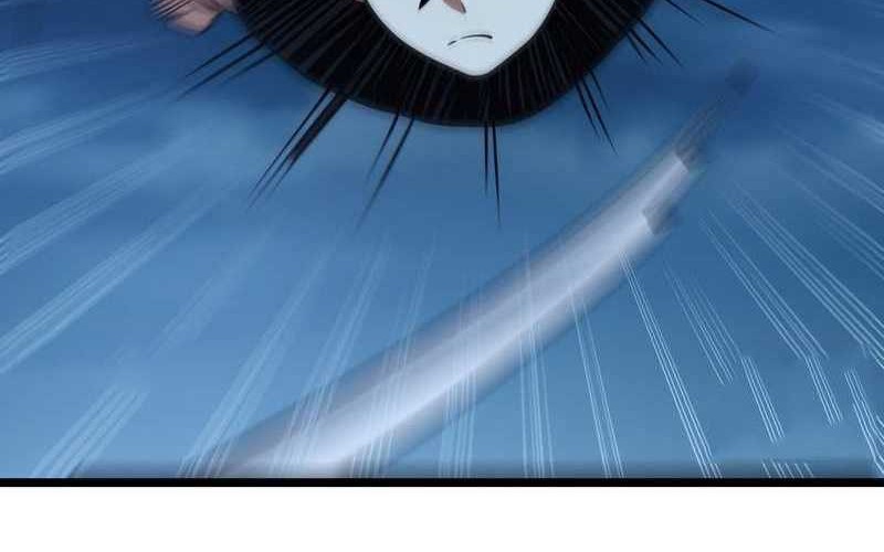 I am Self-disciplined And Invincible Chapter 80 Gambar 46