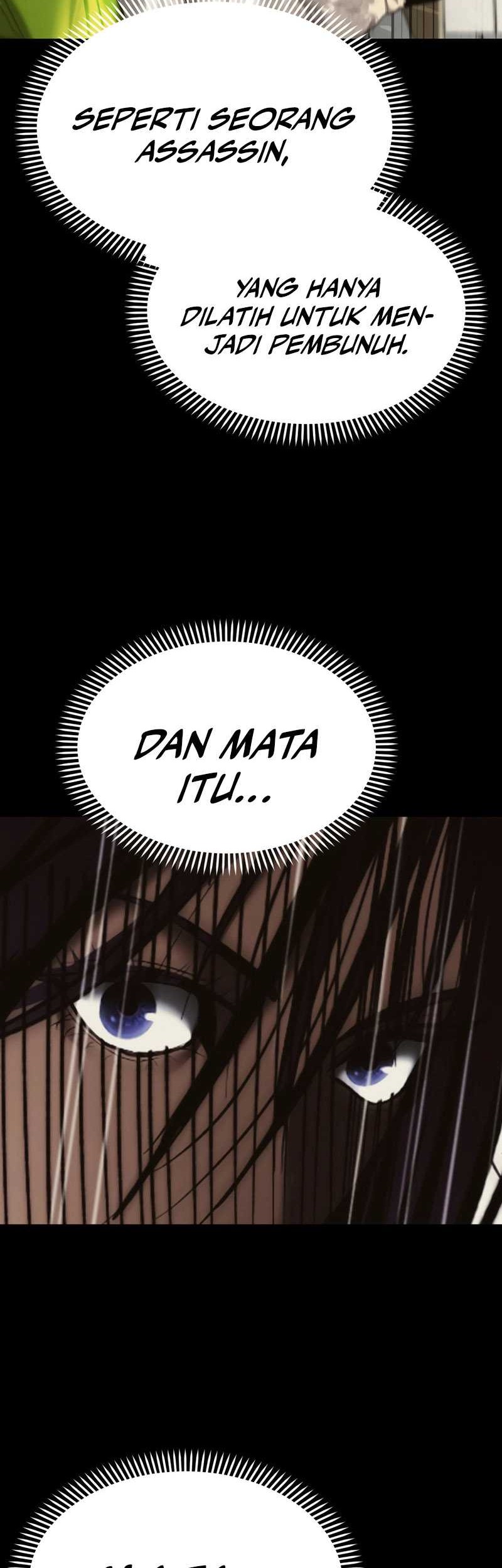 The Cop Is Too Strong Chapter 29 Gambar 85