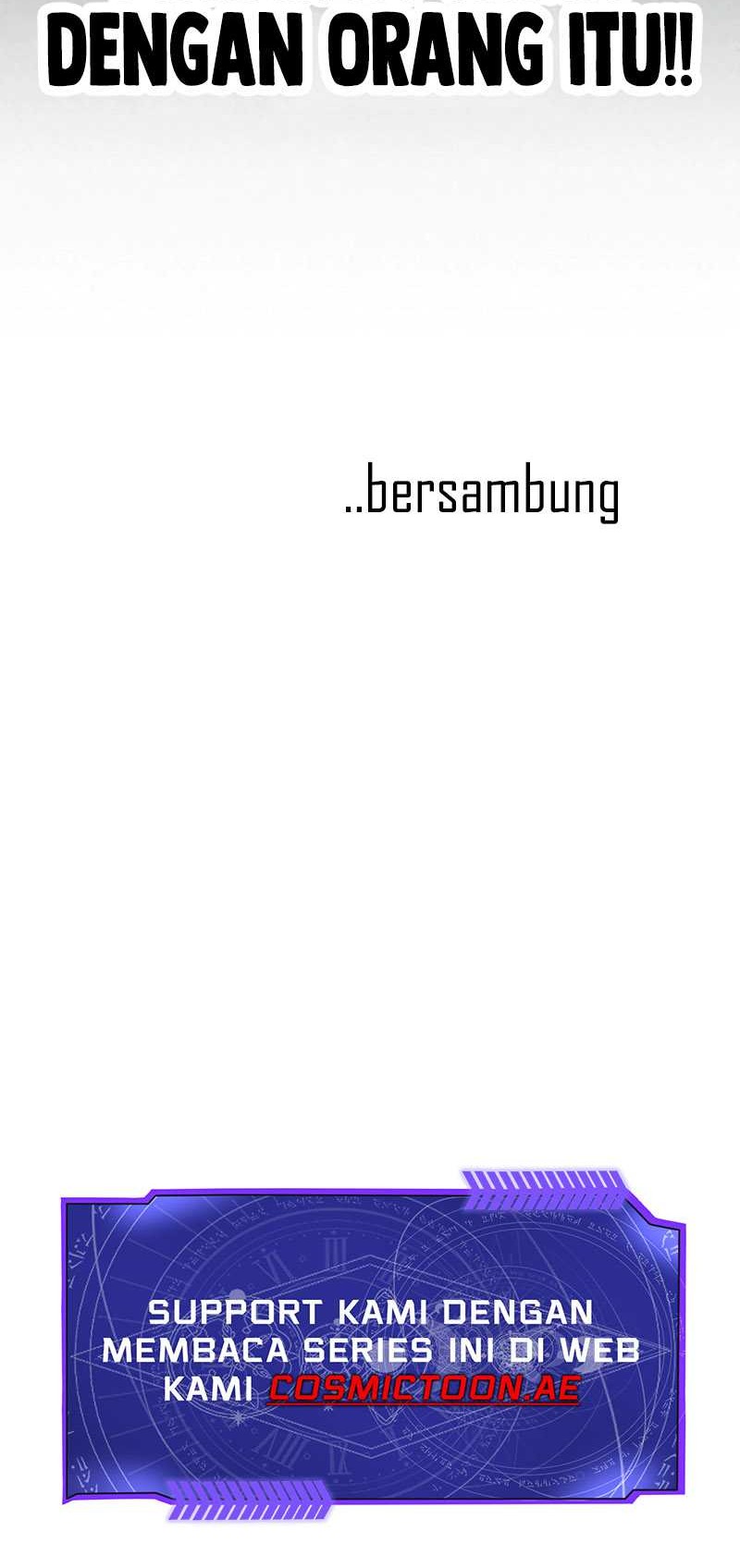 The Cop Is Too Strong Chapter 29 Gambar 87