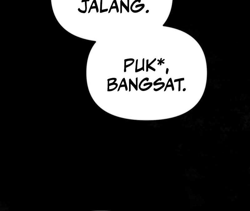 The Cop Is Too Strong Chapter 29 Gambar 12