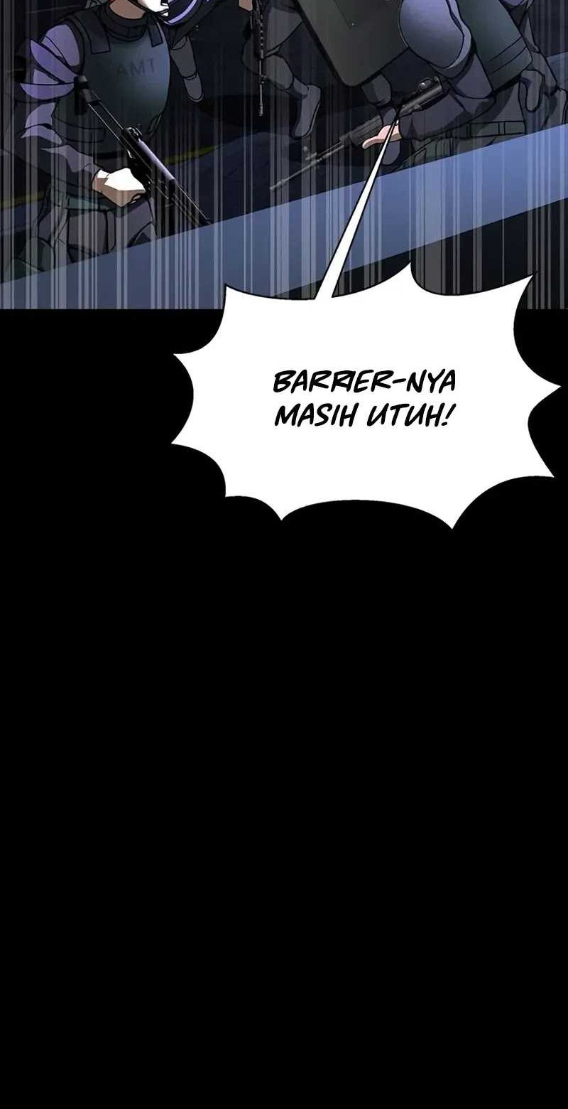 Baca Steel-Eating Player Chapter 63 Gambar 2
