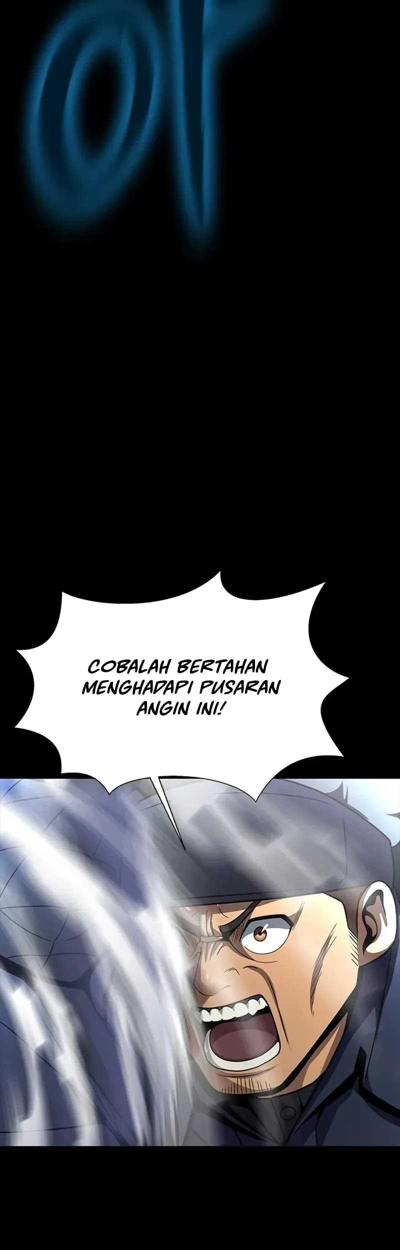 Steel-Eating Player Chapter 63 Gambar 63