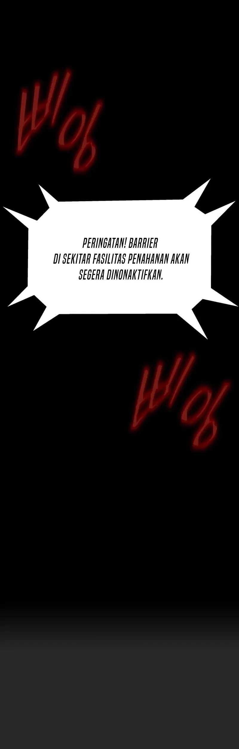 Steel-Eating Player Chapter 63 Gambar 71