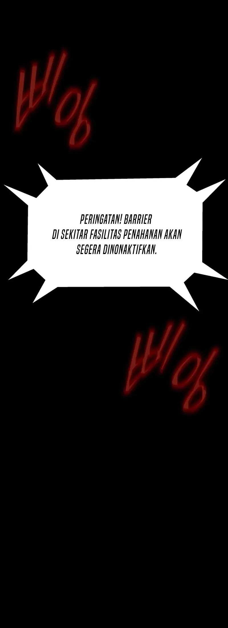 Steel-Eating Player Chapter 63 Gambar 74