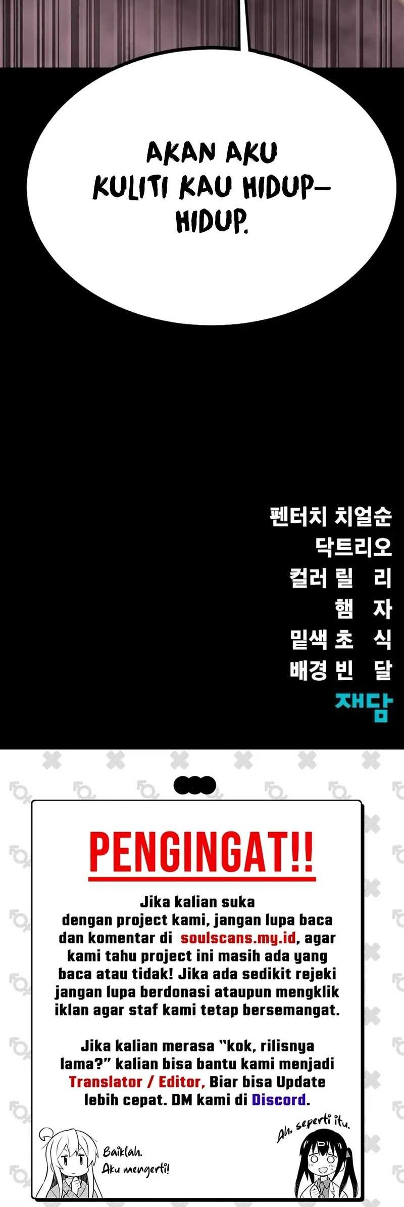 Steel-Eating Player Chapter 63 Gambar 98