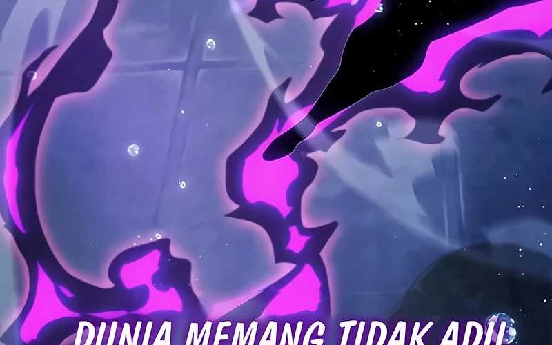 My Exclusive Tower Guide Chapter 49 Gambar 40