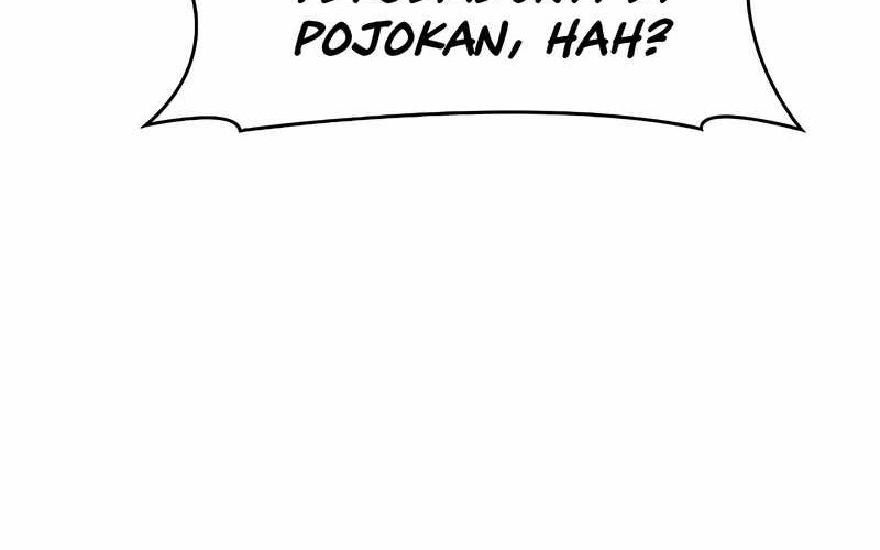 My Exclusive Tower Guide Chapter 49 Gambar 44