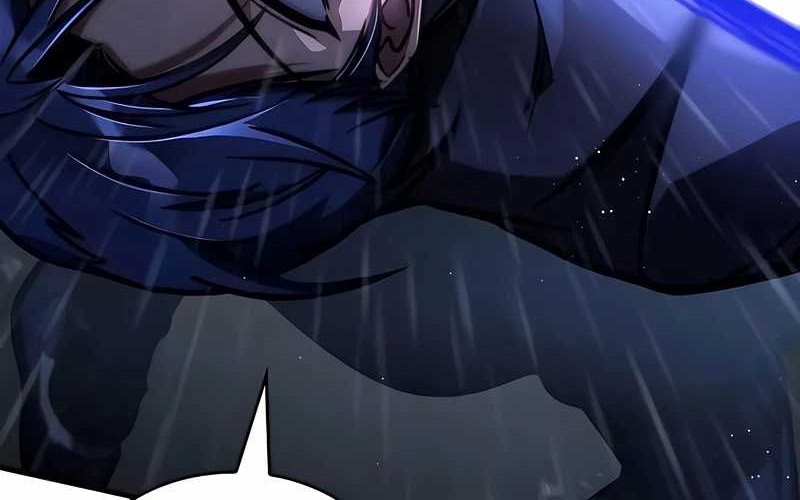 My Exclusive Tower Guide Chapter 49 Gambar 52