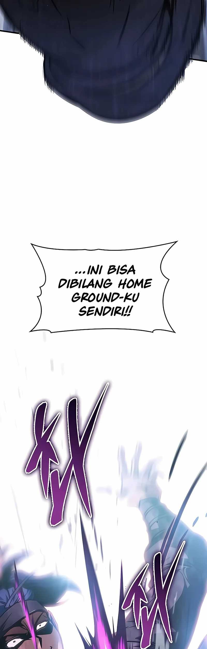 My Exclusive Tower Guide Chapter 49 Gambar 65
