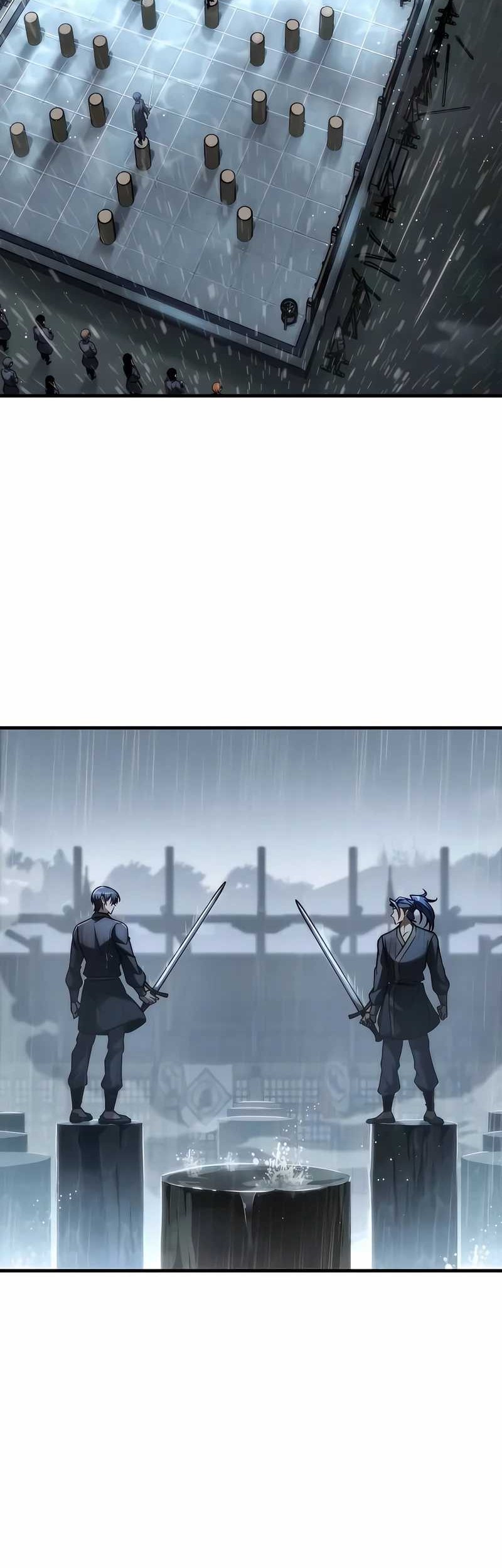 Baca  My Exclusive Tower Guide Chapter 49 Gambar 2
