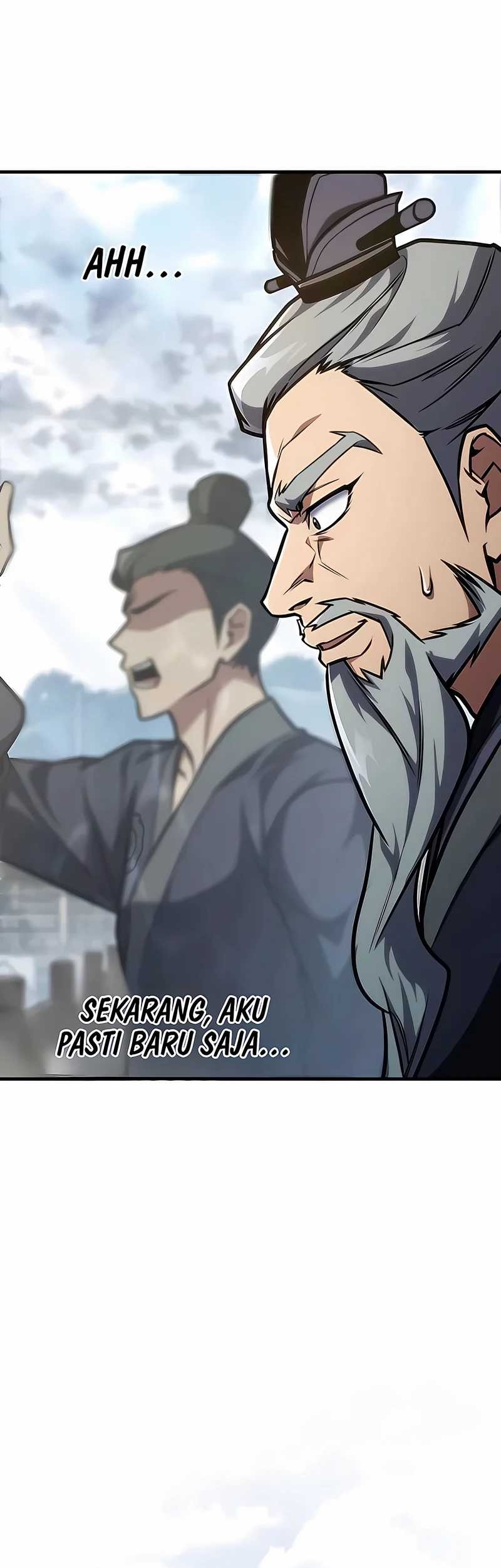 My Exclusive Tower Guide Chapter 49 Gambar 77