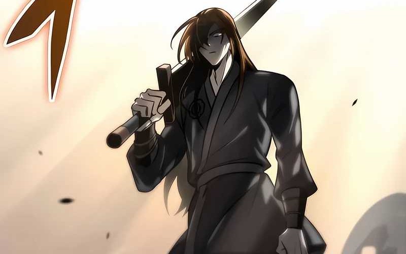 My Exclusive Tower Guide Chapter 49 Gambar 96