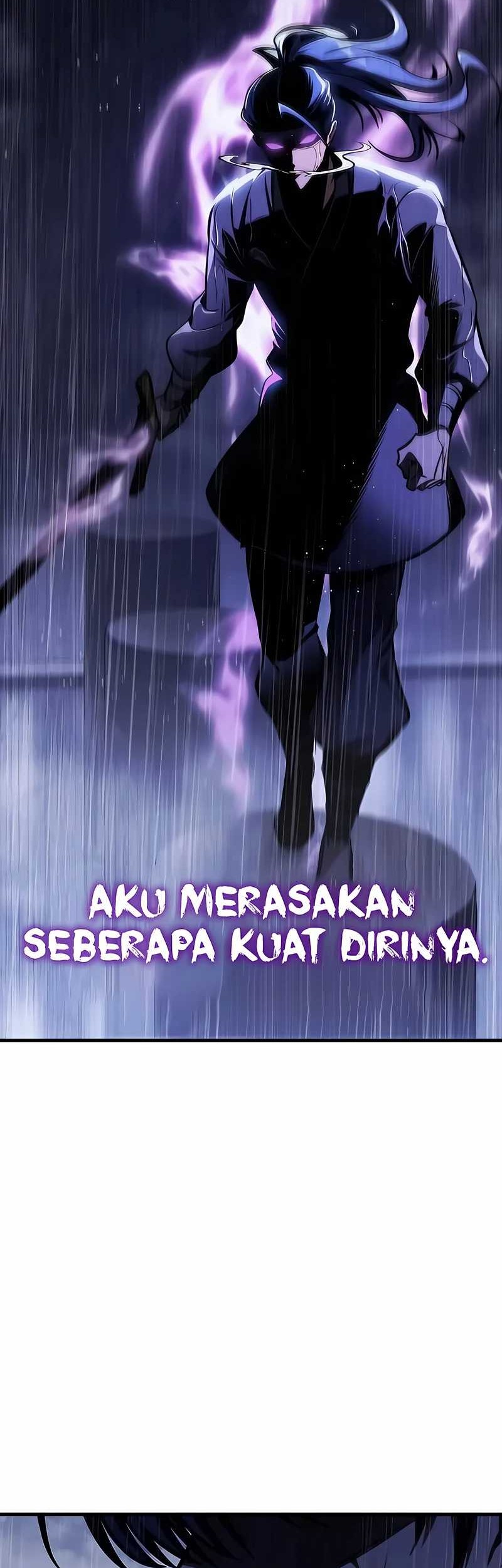 My Exclusive Tower Guide Chapter 49 Gambar 18