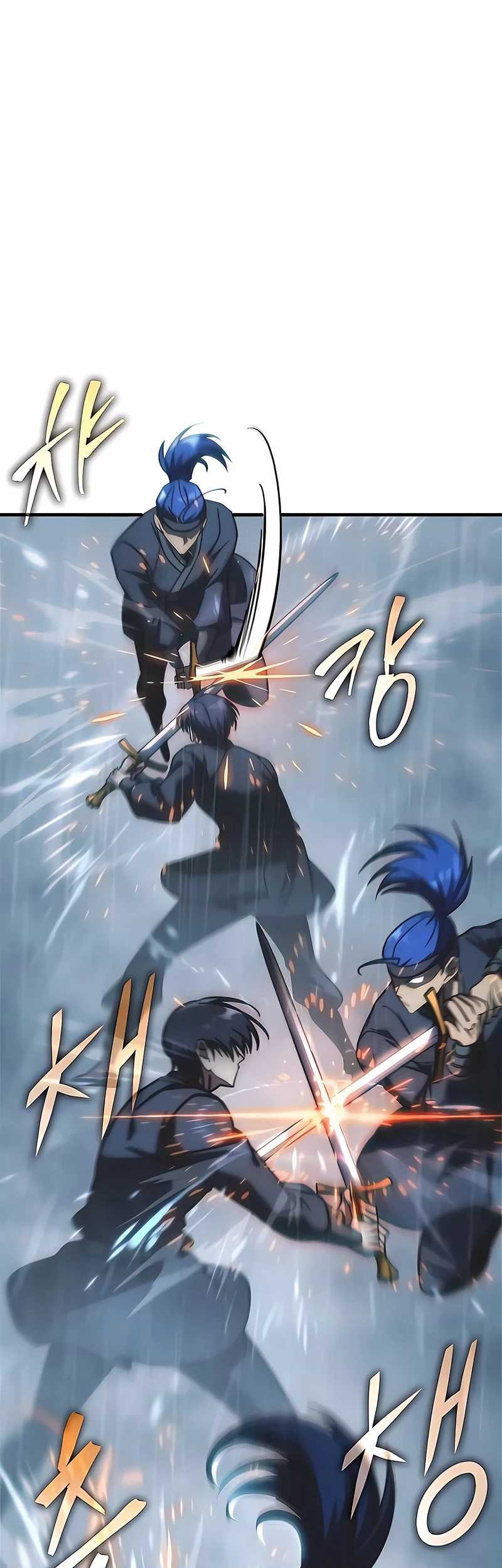 My Exclusive Tower Guide Chapter 49 Gambar 25