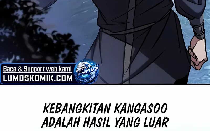 My Exclusive Tower Guide Chapter 48 Gambar 40