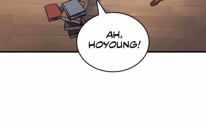 My Exclusive Tower Guide Chapter 48 Gambar 68