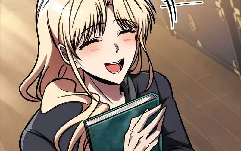 My Exclusive Tower Guide Chapter 48 Gambar 76