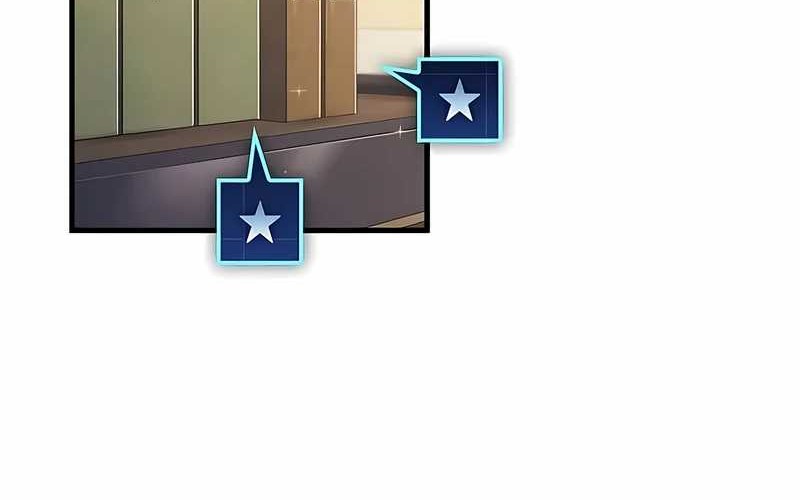 My Exclusive Tower Guide Chapter 48 Gambar 80