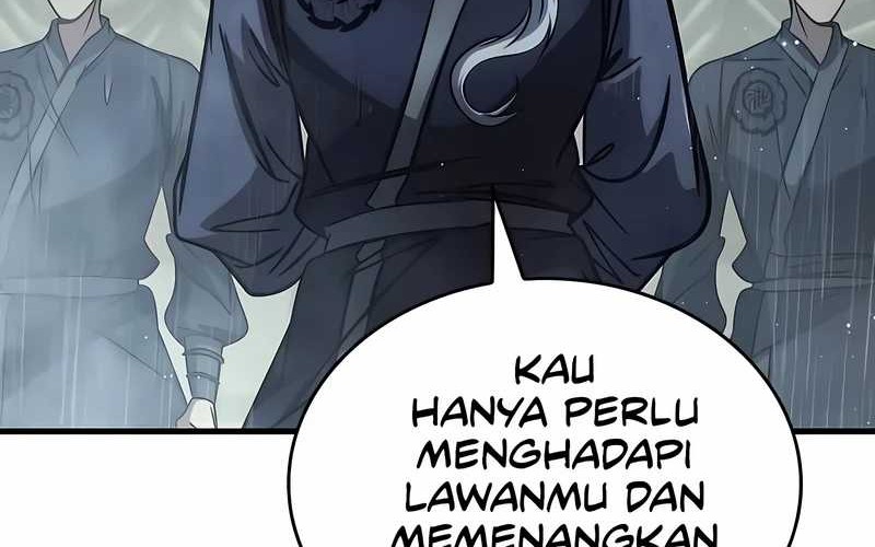 My Exclusive Tower Guide Chapter 48 Gambar 88