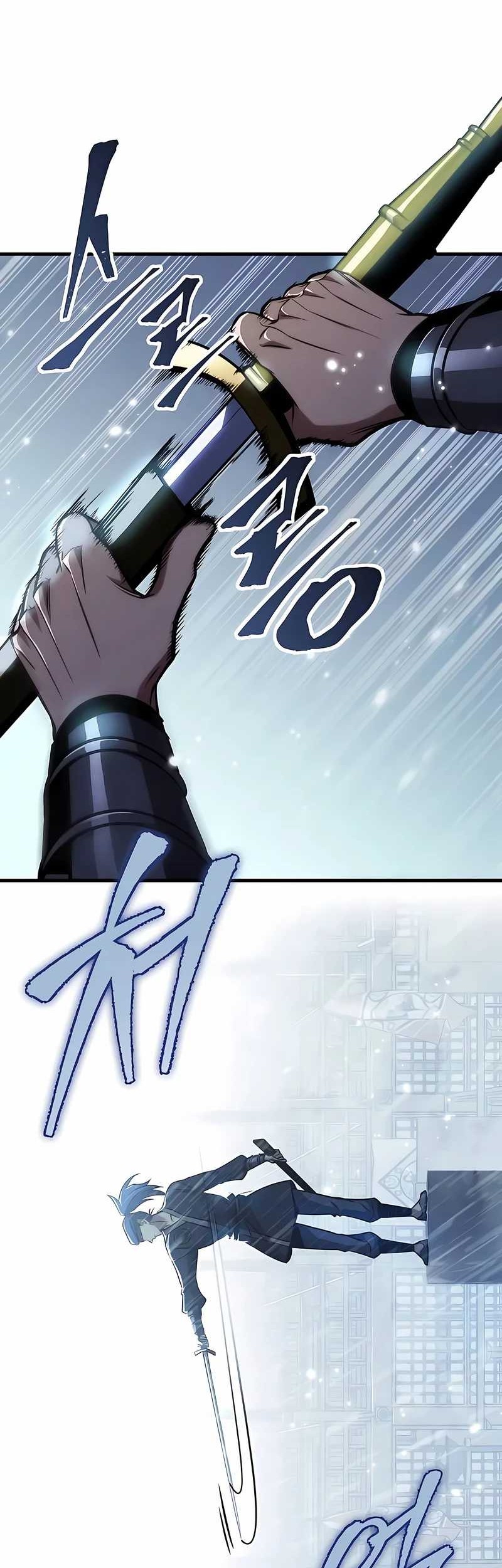 My Exclusive Tower Guide Chapter 48 Gambar 94
