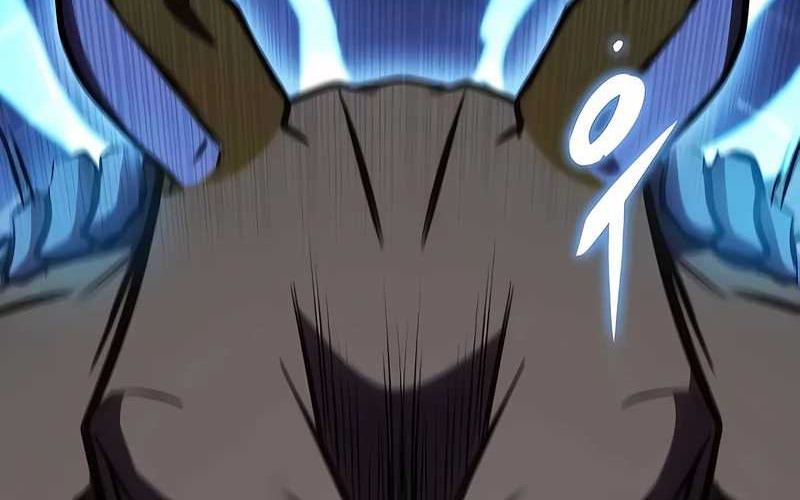My Exclusive Tower Guide Chapter 48 Gambar 16