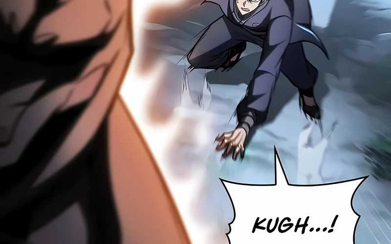 My Exclusive Tower Guide Chapter 48 Gambar 20