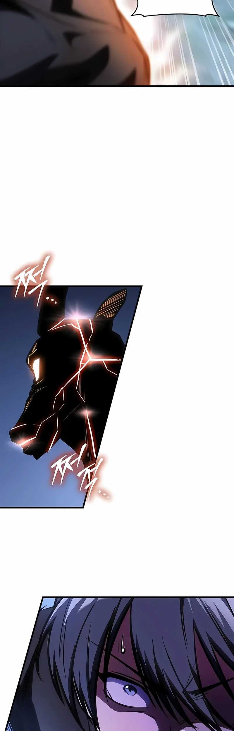 My Exclusive Tower Guide Chapter 48 Gambar 21