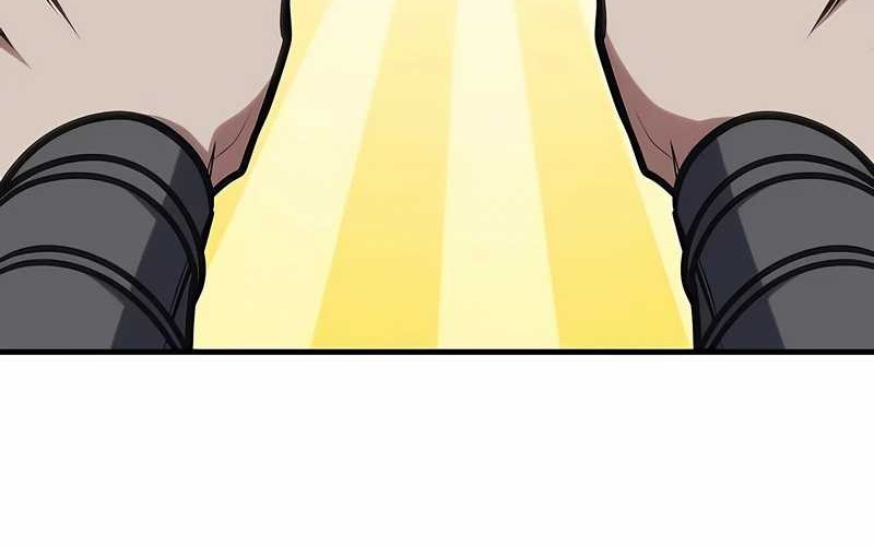 My Exclusive Tower Guide Chapter 48 Gambar 36