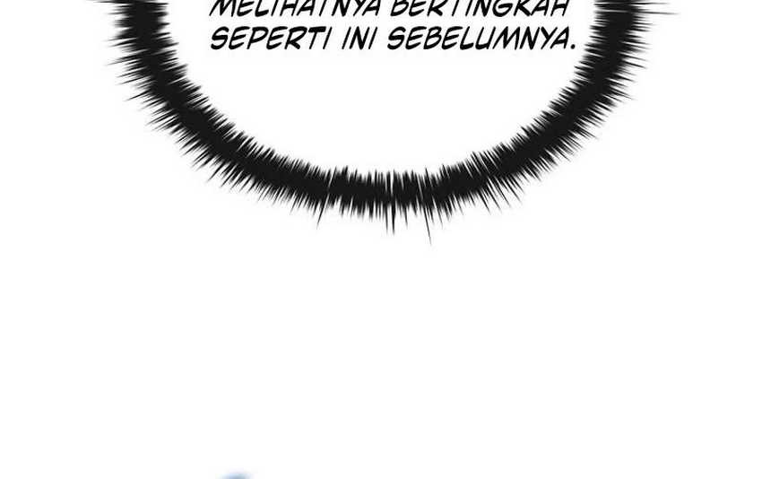 Raising the Princess to Overcome Death Chapter 60 Gambar 51