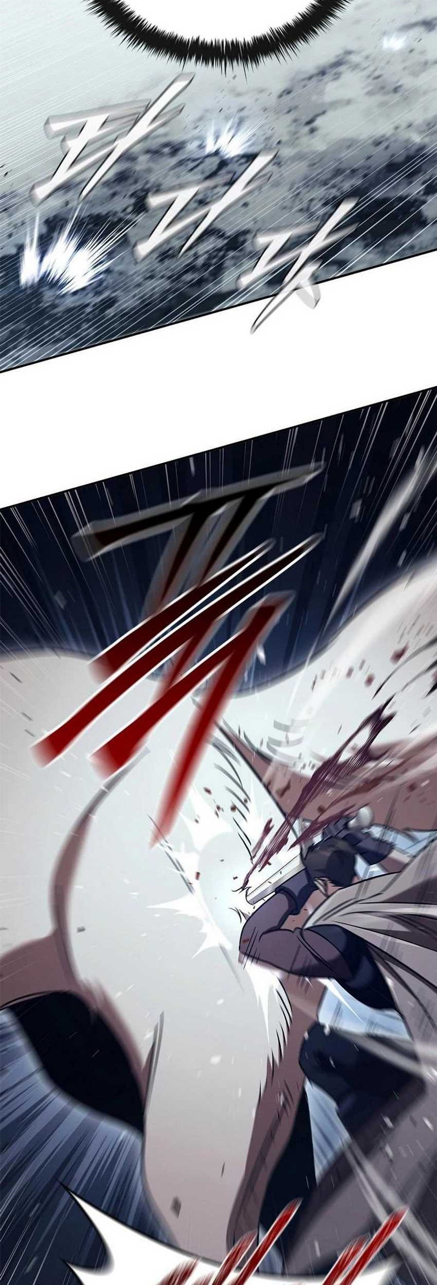 Raising the Princess to Overcome Death Chapter 60 Gambar 12