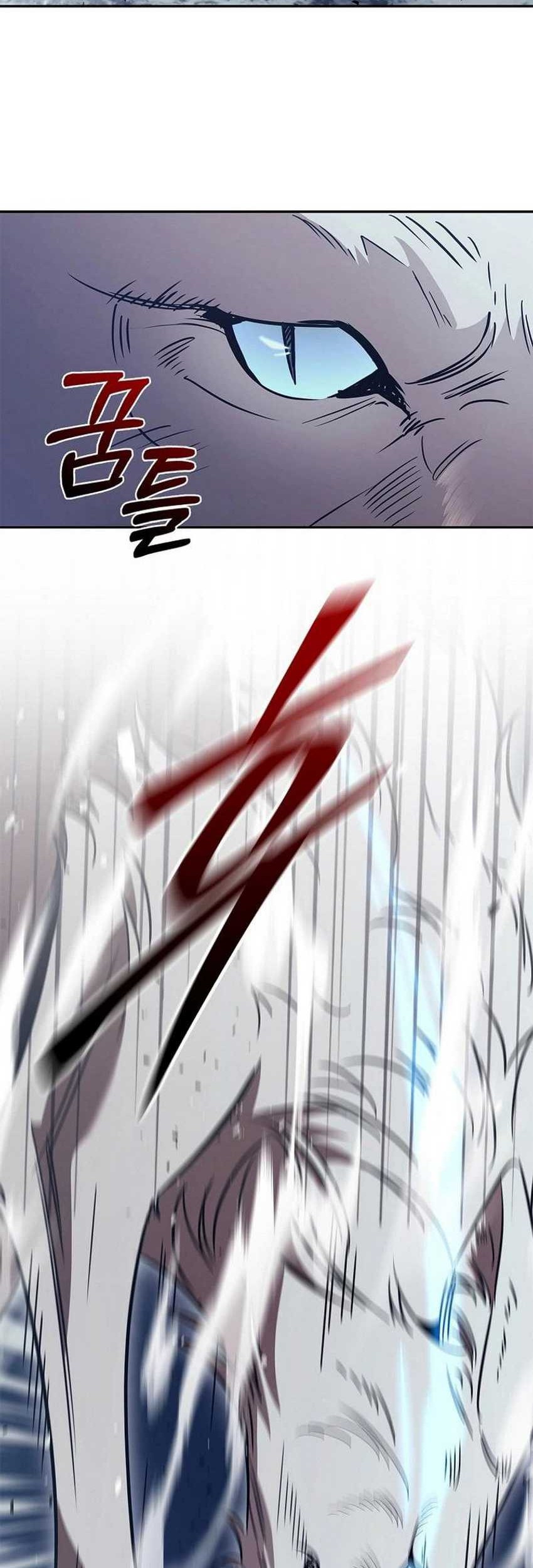 Raising the Princess to Overcome Death Chapter 60 Gambar 26