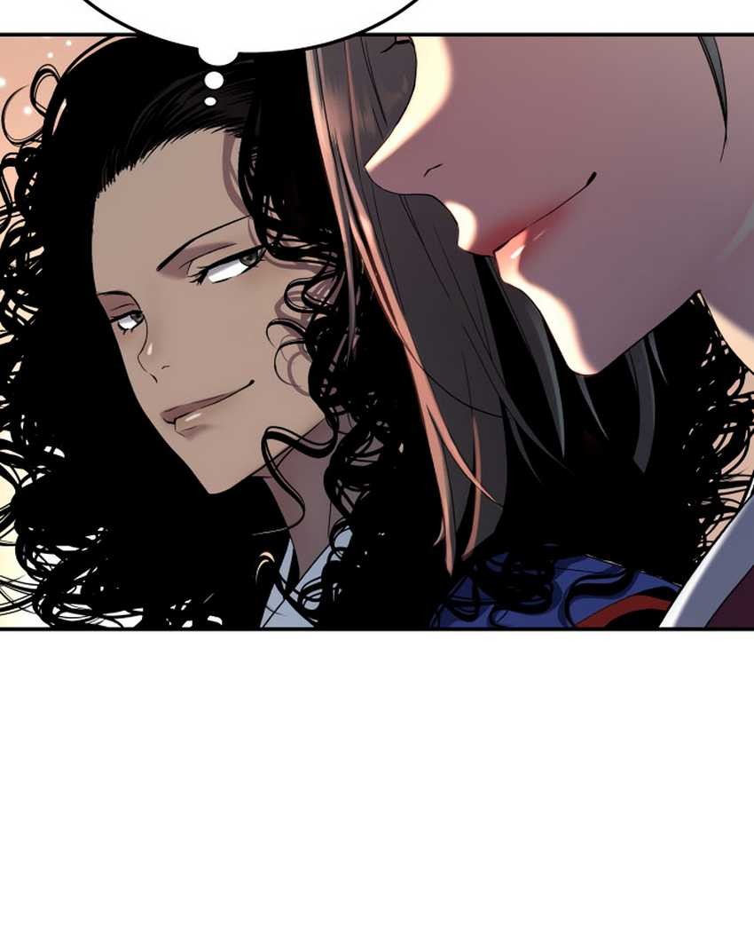 Oh! Dangun Chapter 52 Gambar 74