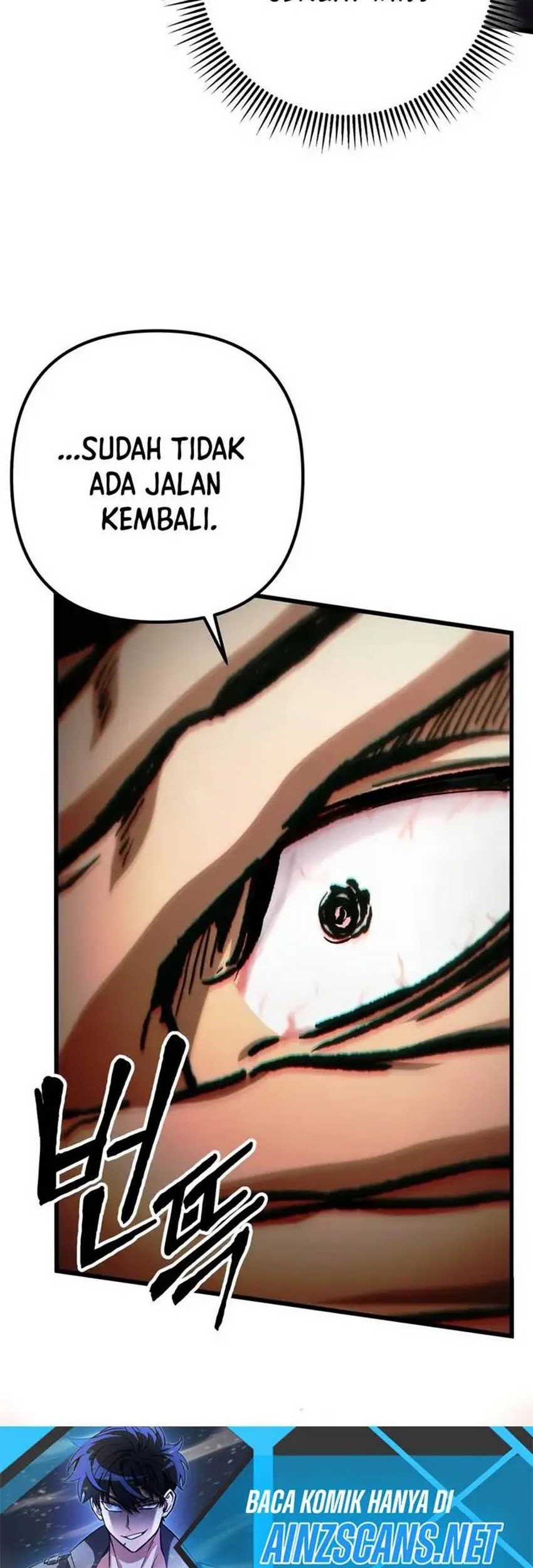 The Genius Assassin Who Takes it All Chapter 64 Gambar 51