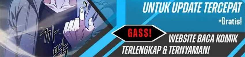 The Genius Assassin Who Takes it All Chapter 64 Gambar 52