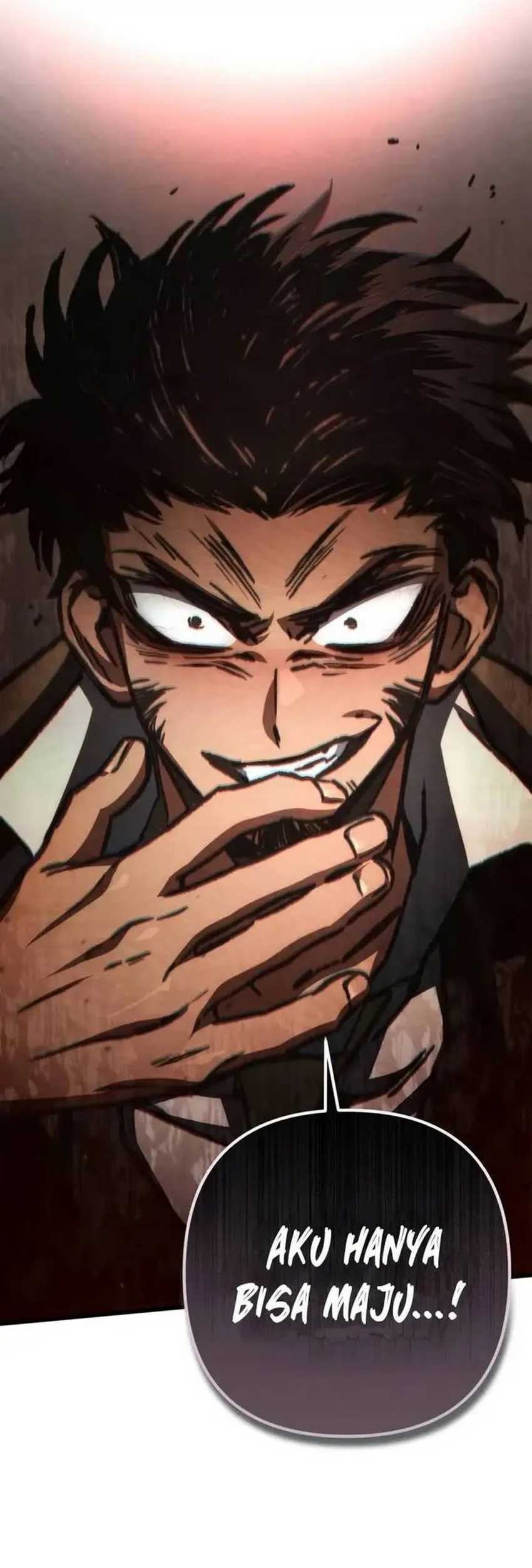 The Genius Assassin Who Takes it All Chapter 64 Gambar 53
