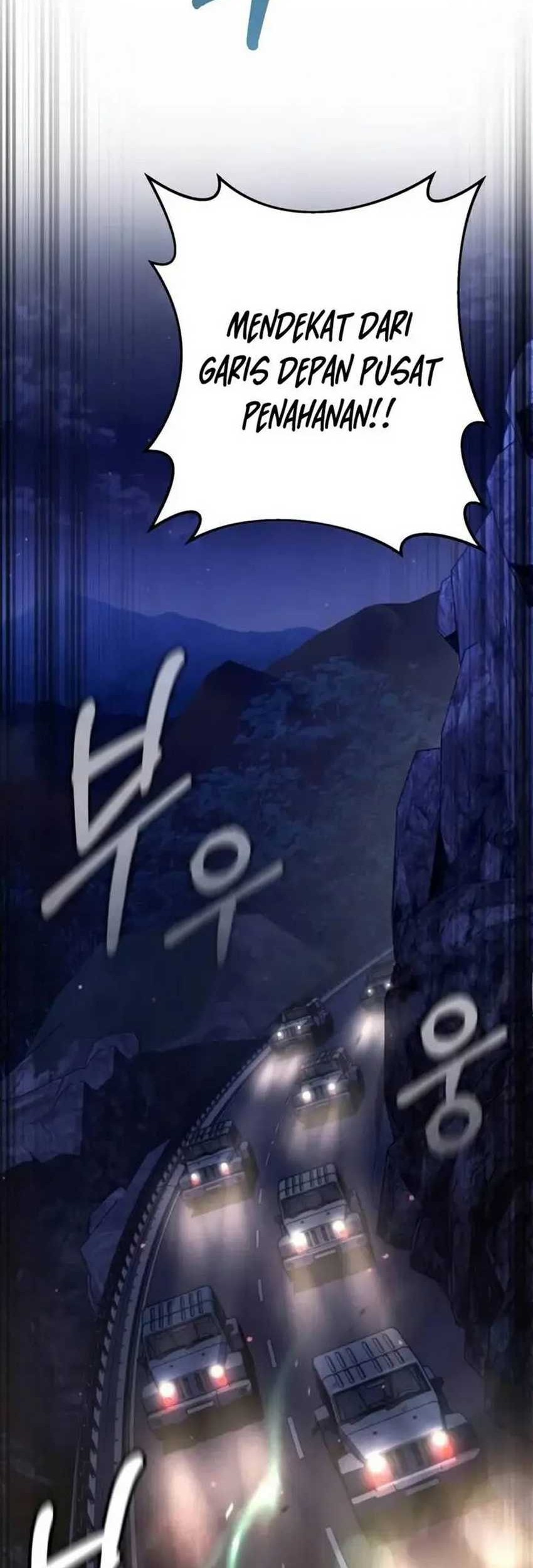 The Genius Assassin Who Takes it All Chapter 64 Gambar 56