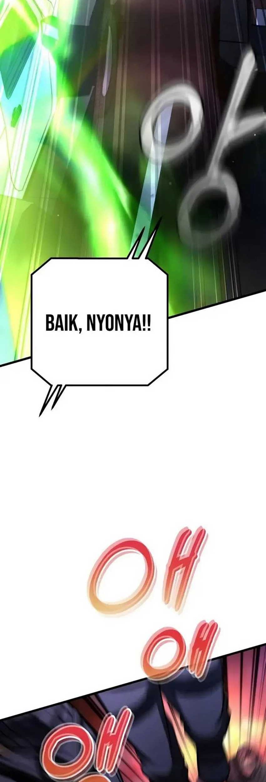 The Genius Assassin Who Takes it All Chapter 64 Gambar 60