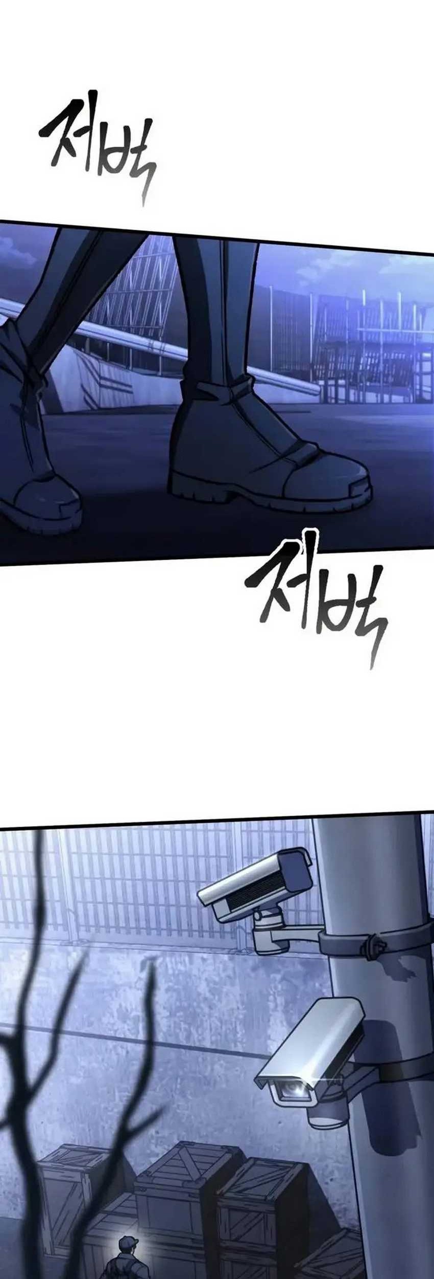 The Genius Assassin Who Takes it All Chapter 64 Gambar 68