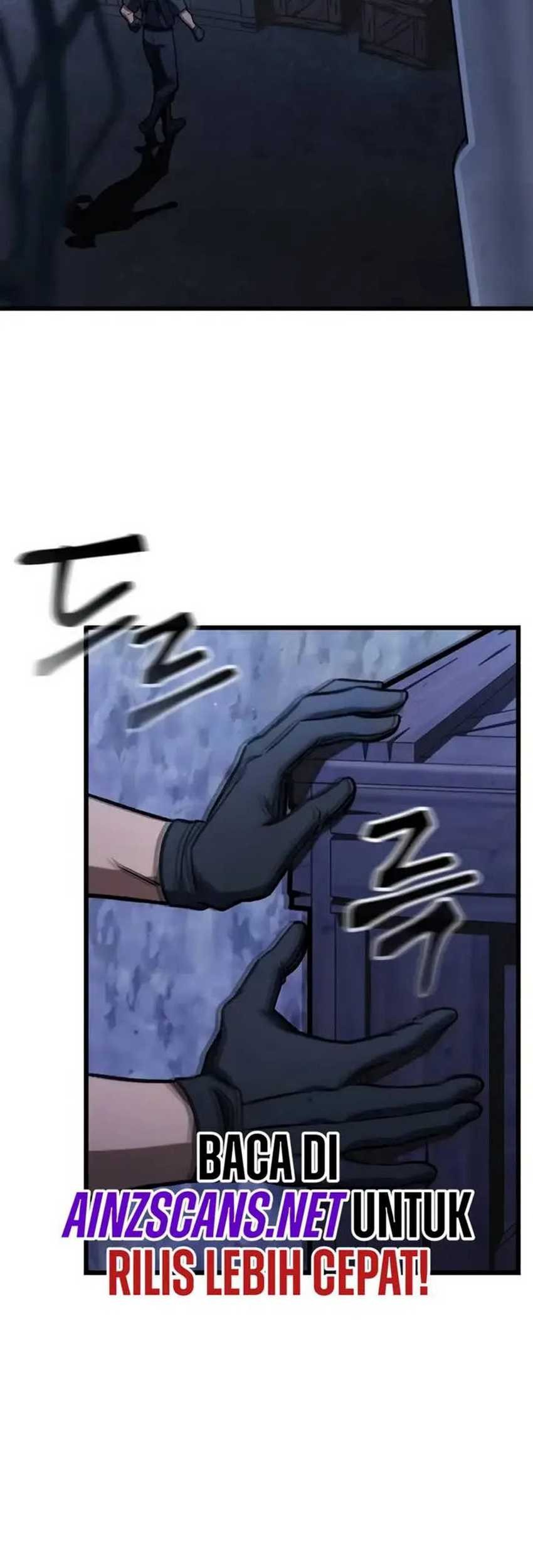 The Genius Assassin Who Takes it All Chapter 64 Gambar 69
