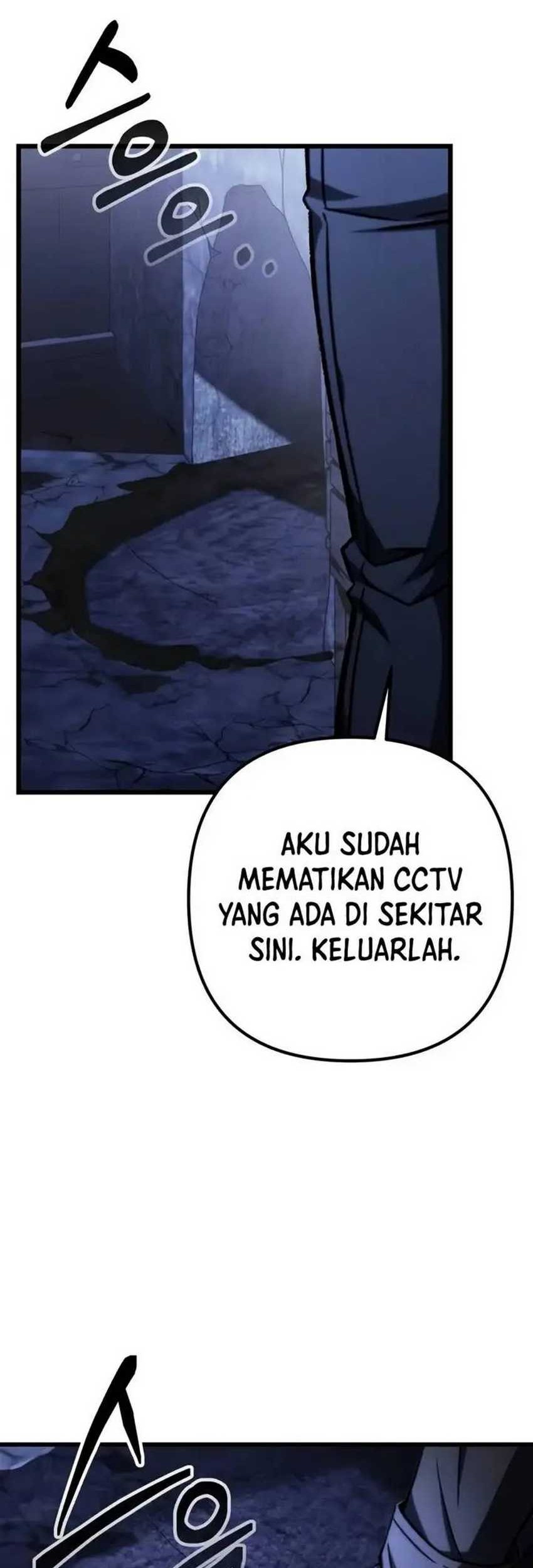 The Genius Assassin Who Takes it All Chapter 64 Gambar 70